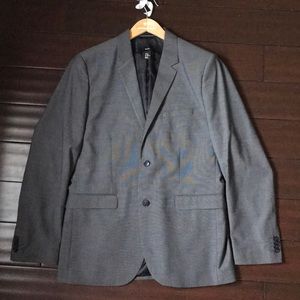 Men’s Sport jacket